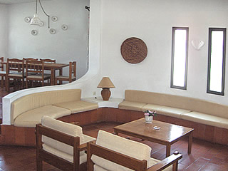 sala