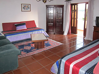 Sala