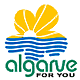 Algarve For You