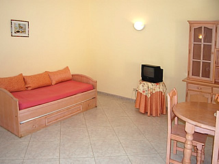 sala T1